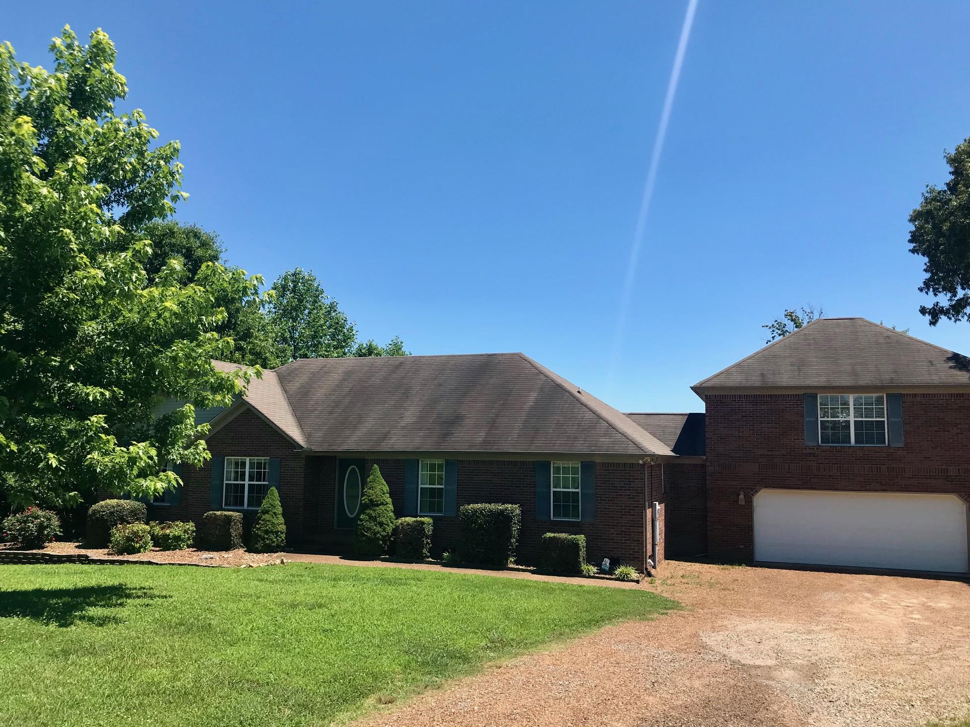 132 Walton Road Hampshire, TN 38461 - Photo 23 of 23 Call to see this great home today!