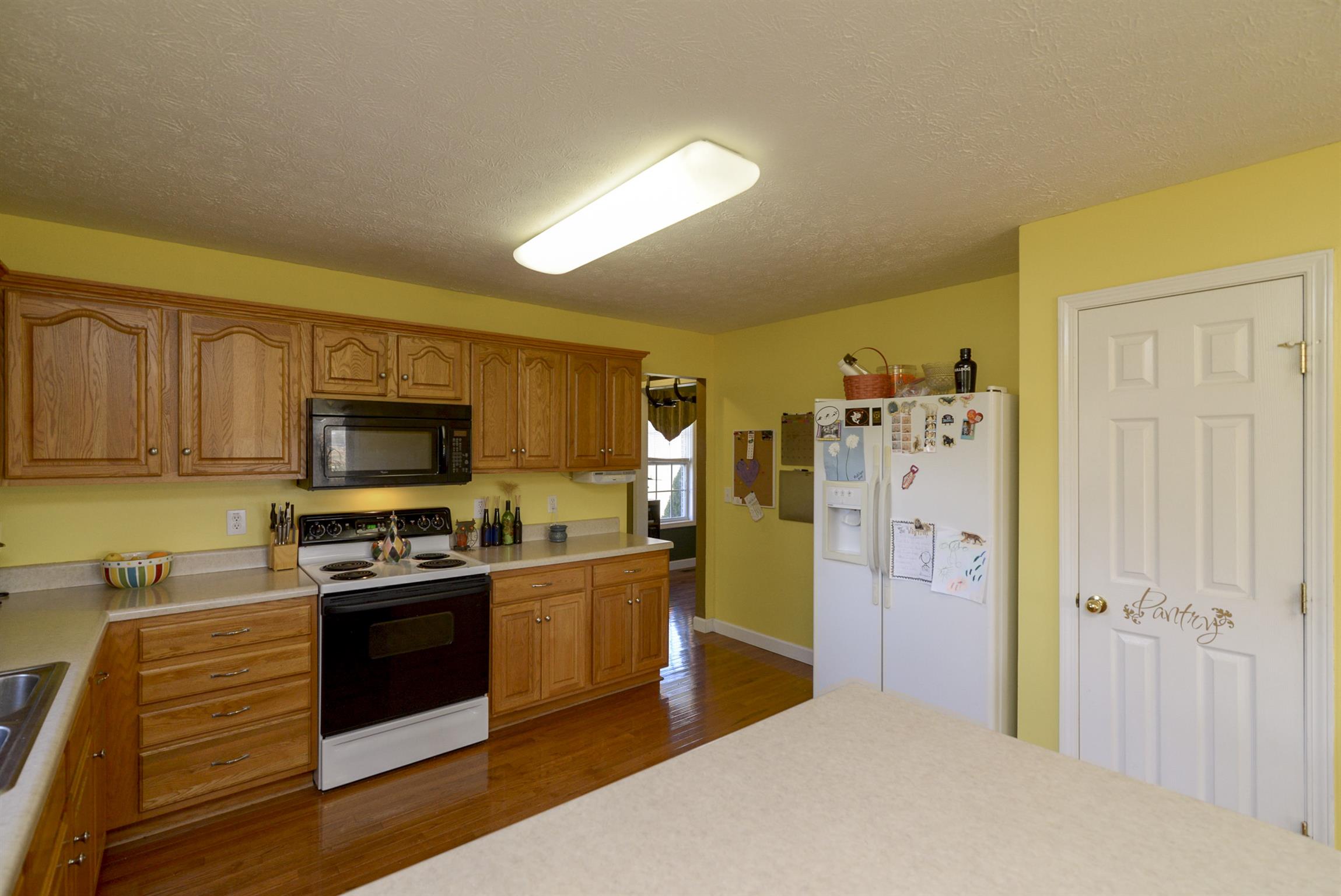 132 Walton Road Hampshire, TN 38461 - Photo 5 of 23 Gallery Image 5