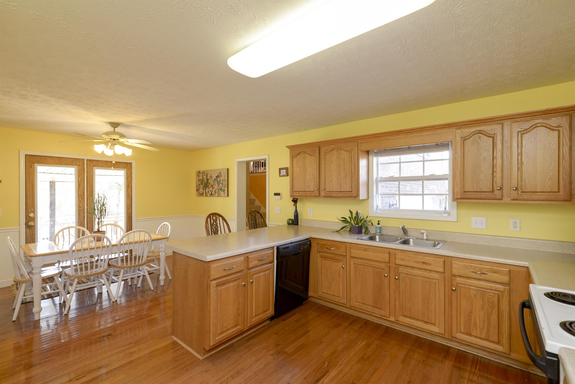 132 Walton Road Hampshire, TN 38461 - Photo 7 of 23 Gallery Image 7