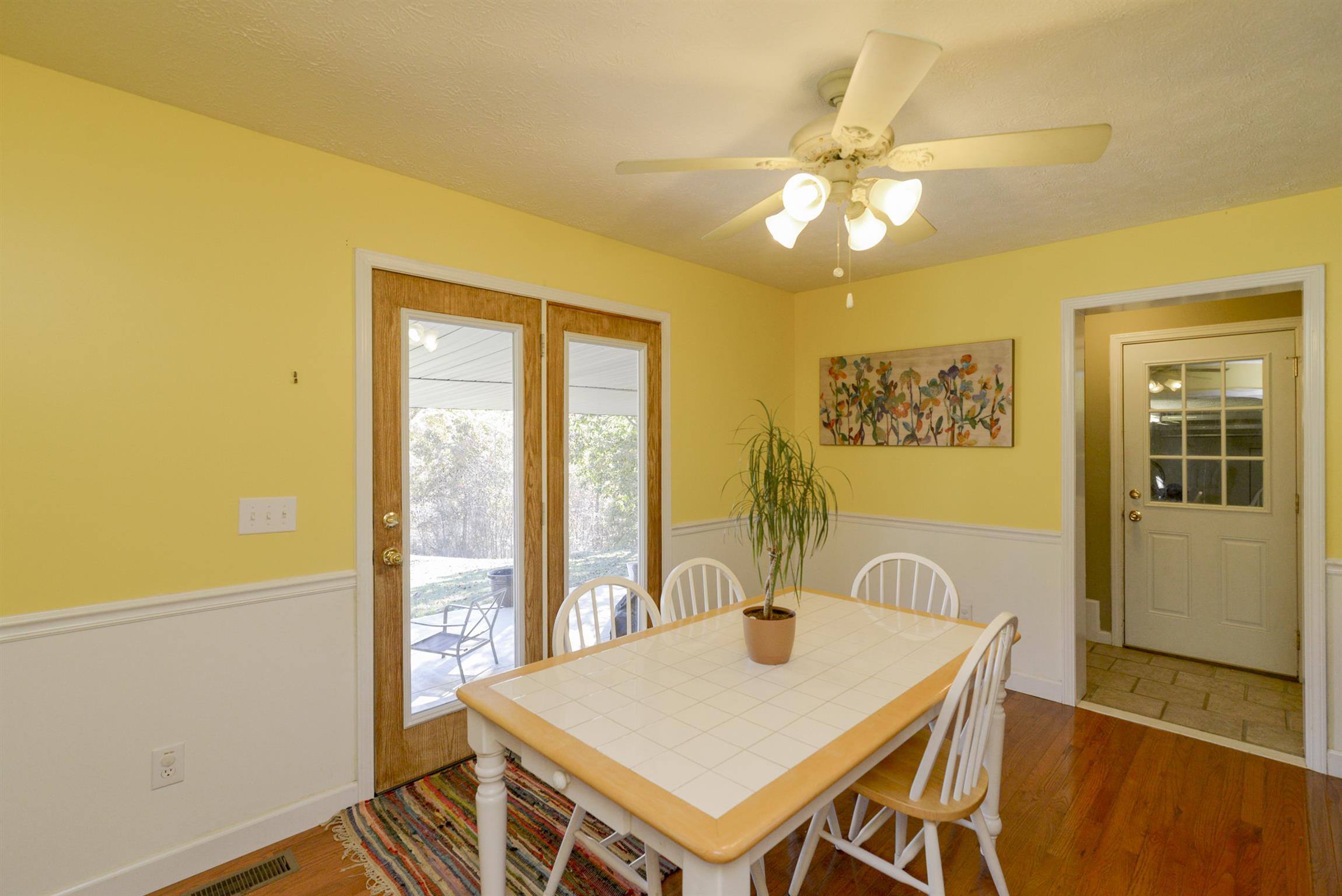 132 Walton Road Hampshire, TN 38461 - Photo 8 of 23 Gallery Image 8