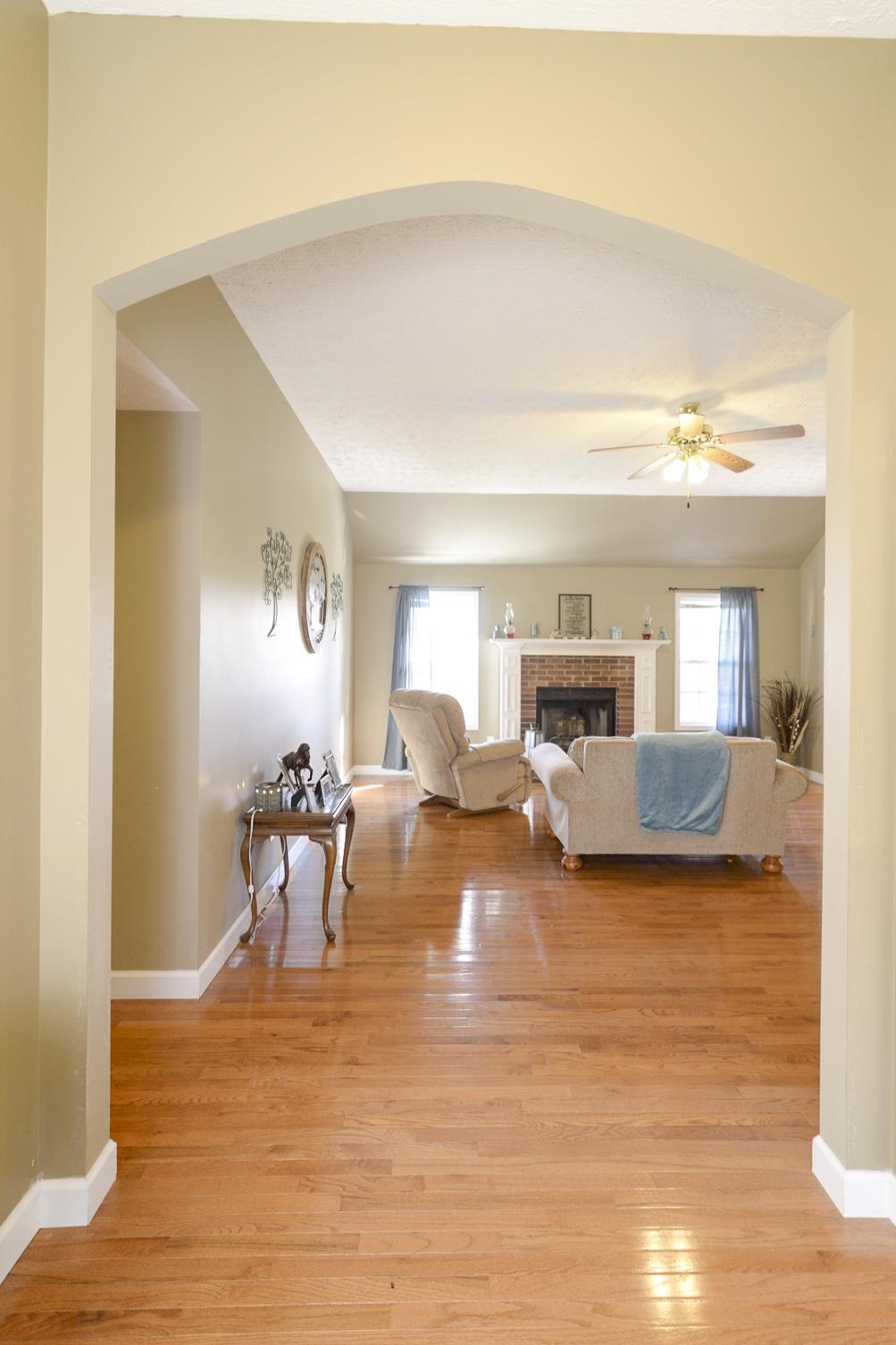 132 Walton Road Hampshire, TN 38461 - Photo 9 of 23 Gallery Image 9