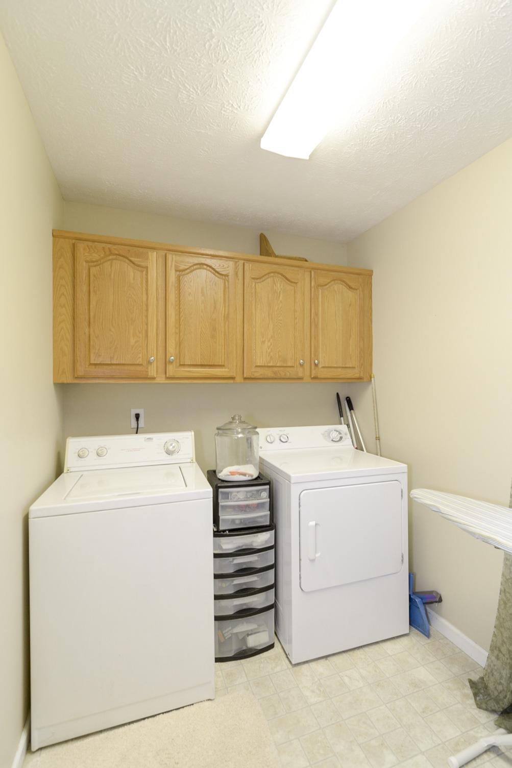 132 Walton Road Hampshire, TN 38461 - Photo 10 of 23 Gallery Image 10