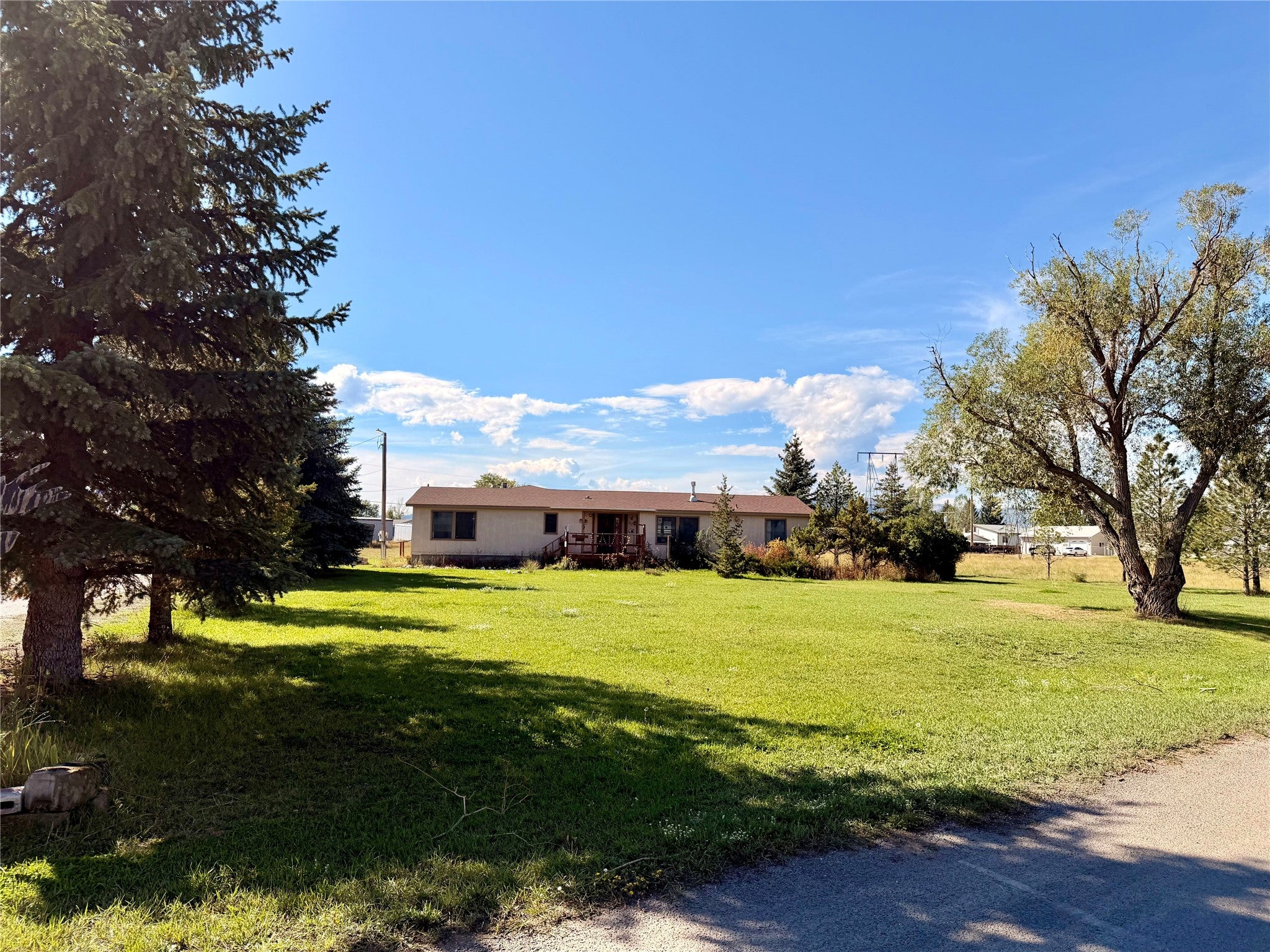 3257 Lanning Road East Helena, MT 59635 - Photo 1 of 45 Gallery Image 1