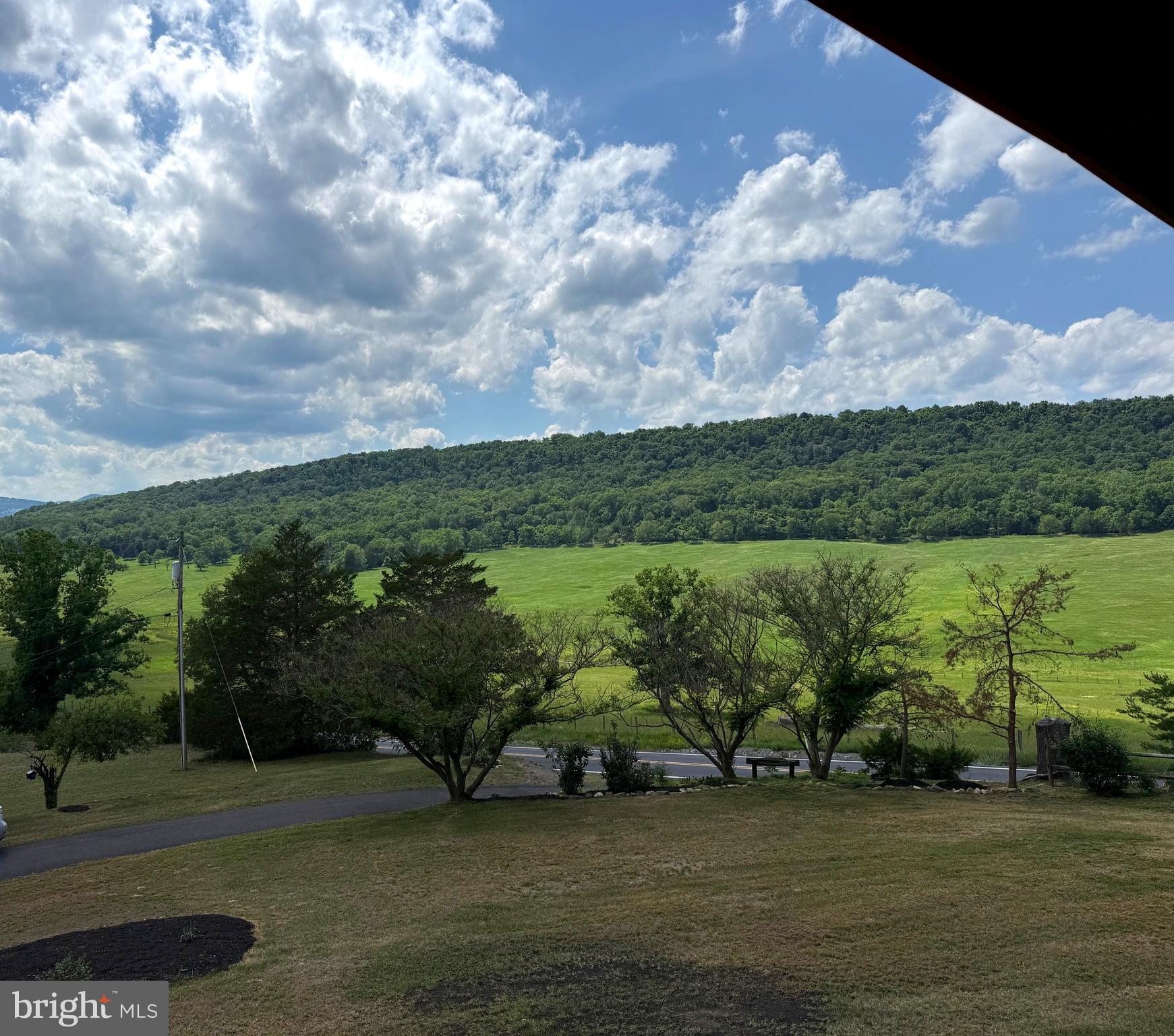 2919 Durgon Road Petersburg, WV 26847 - Photo 18 of 71