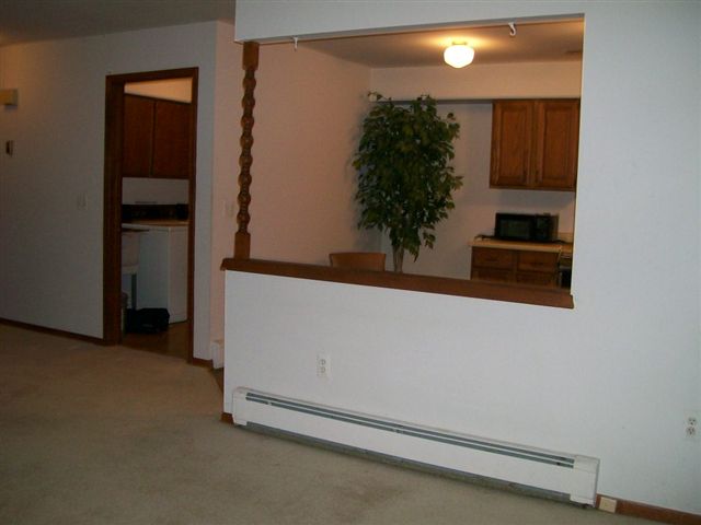 9192 Folkert Road Algonac, MI 48001 - Photo 14 of 24 31065604-13.JPG