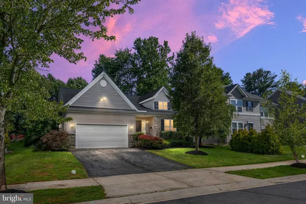 $455,000 | 45 Thyme Street, Elkton, MD 21921