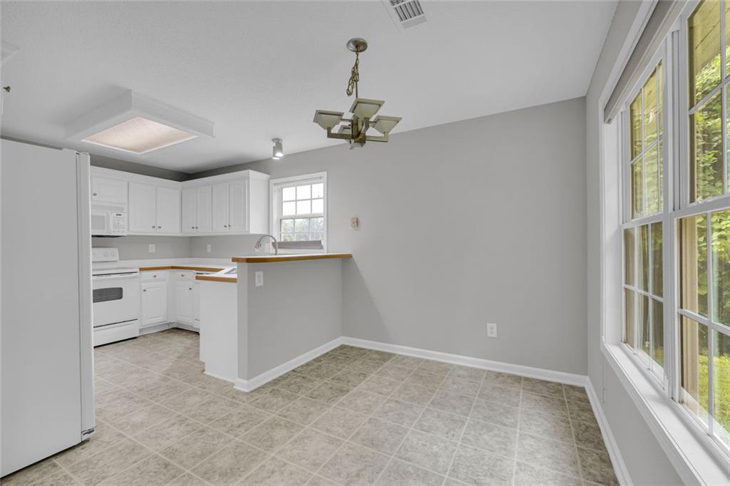 1305 Manning Way Monroe, GA 30656 - Photo 15 of 38