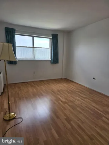 $1,800 | 309 Florence Avenue, Unit 627N, Jenkintown, PA 19046