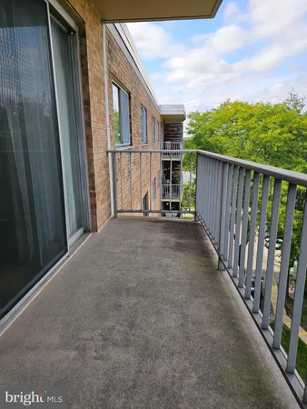 a view of a house with a porch