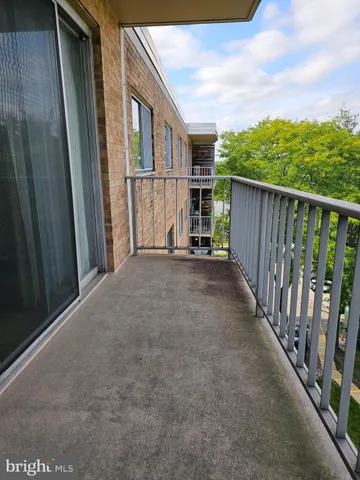 $1,800 | 309 Florence Avenue, Unit 627N, Jenkintown, PA 19046