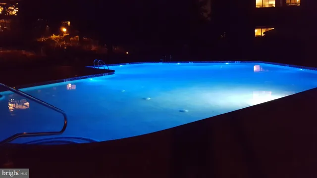 $1,800 | 309 Florence Avenue, Unit 627N, Jenkintown, PA 19046