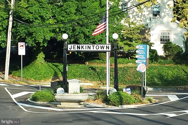 $1,800 | 309 Florence Avenue, Unit 627N, Jenkintown, PA 19046