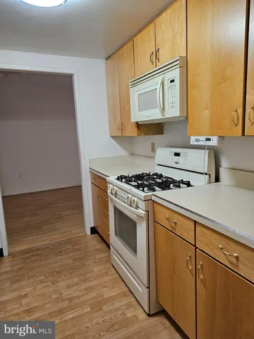 $1,800 | 309 Florence Avenue, Unit 627N, Jenkintown, PA 19046