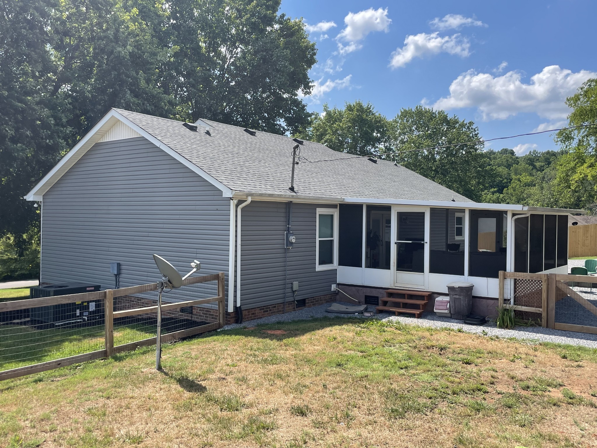 2768 Henry Gower Road Pleasant View, TN 37146 - Photo 11 of 45