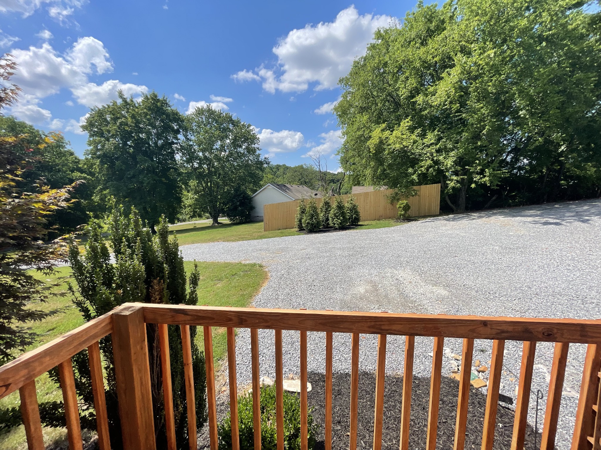 2768 Henry Gower Road Pleasant View, TN 37146 - Photo 14 of 45