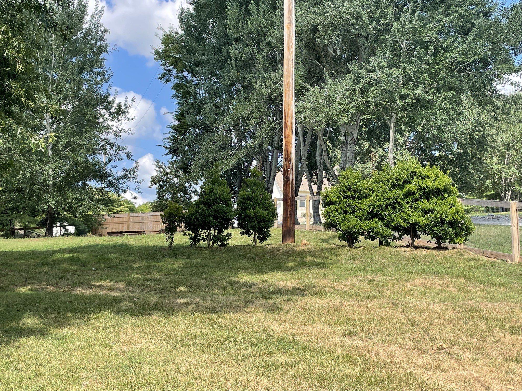 2768 Henry Gower Road Pleasant View, TN 37146 - Photo 19 of 45