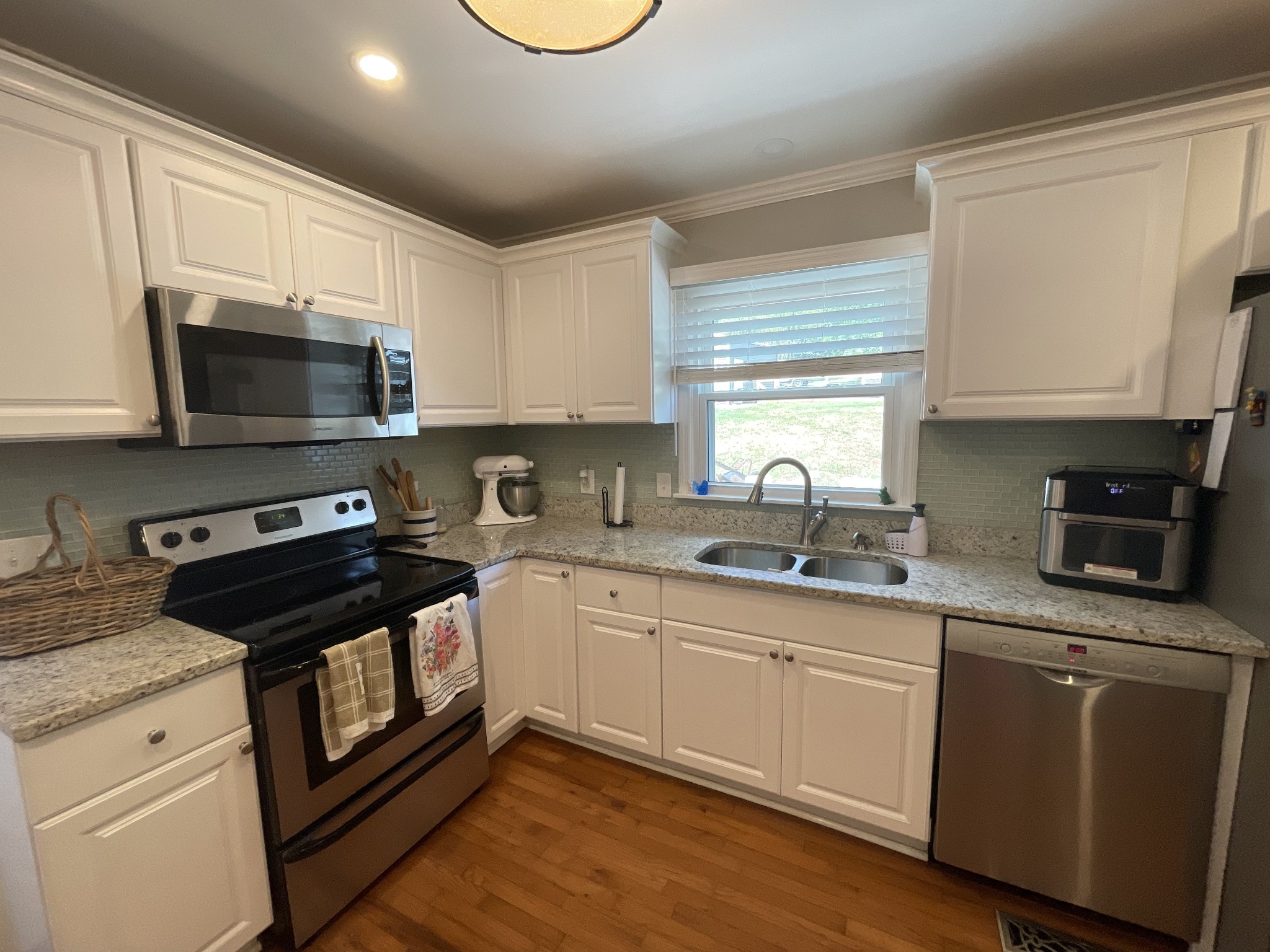 2768 Henry Gower Road Pleasant View, TN 37146 - Photo 28 of 45