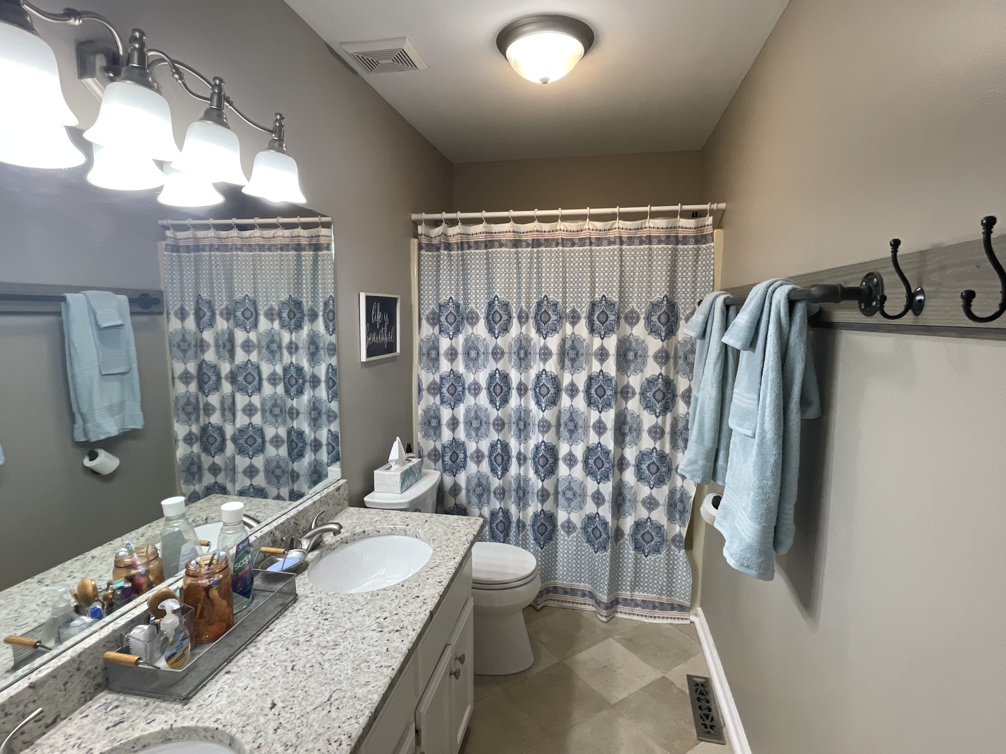 2768 Henry Gower Road Pleasant View, TN 37146 - Photo 44 of 45