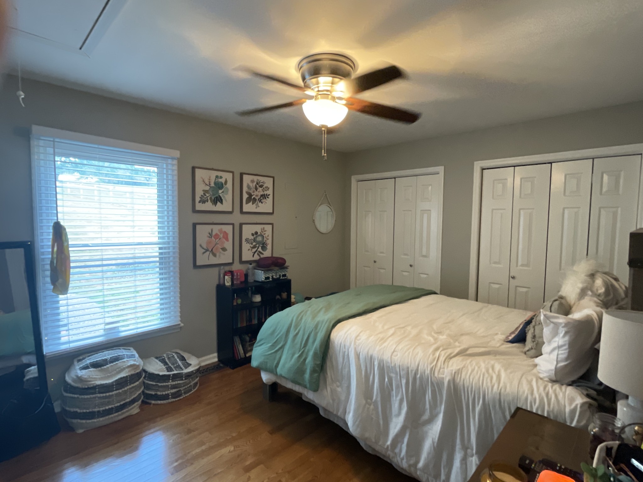 2768 Henry Gower Road Pleasant View, TN 37146 - Photo 45 of 45