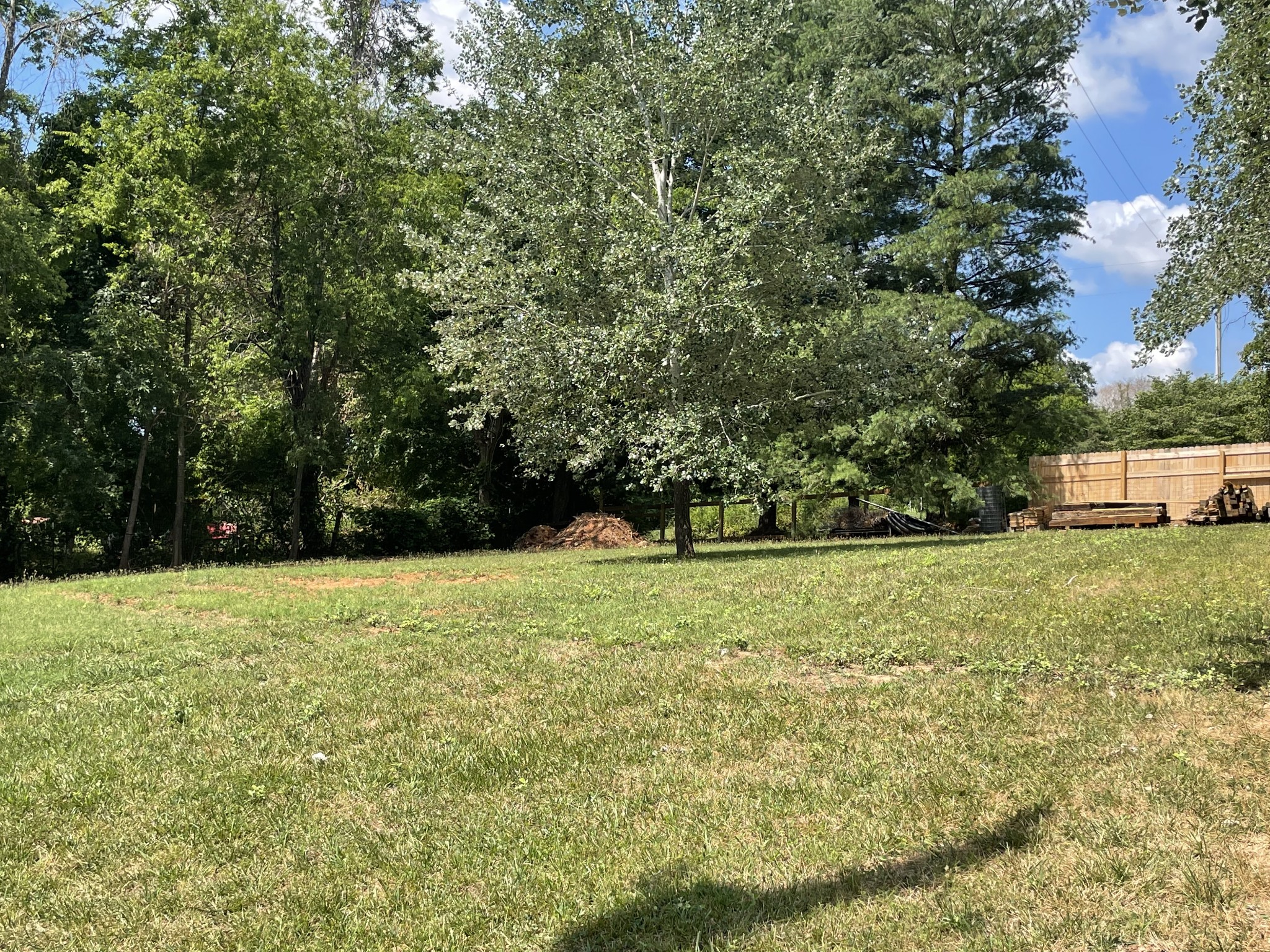 2768 Henry Gower Road Pleasant View, TN 37146 - Photo 9 of 45