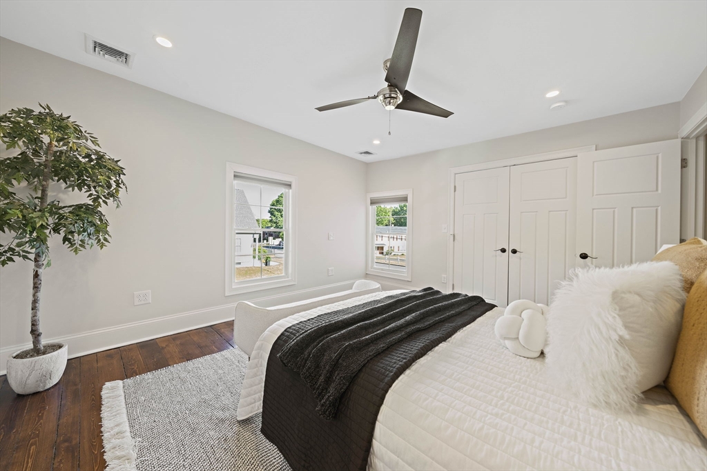 71 Revere Street Canton, MA 02021 - Photo 18 of 38