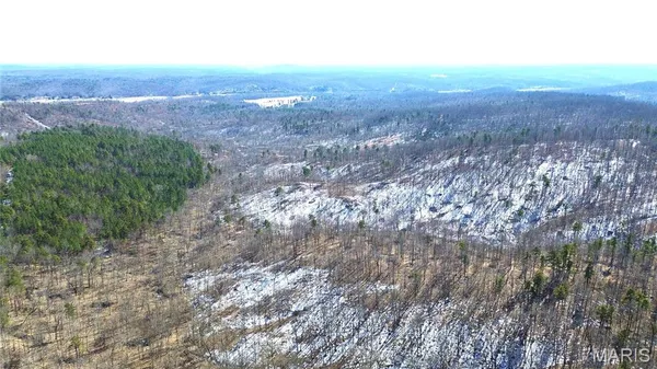 $40,960 | 121 A Madison Cr, Fredericktown, MO 63645