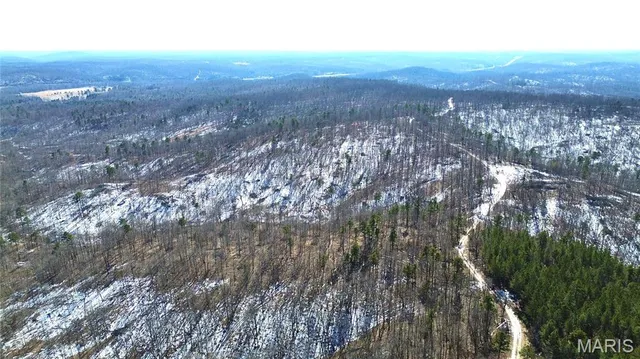 $40,960 | 121 A Madison Cr, Fredericktown, MO 63645