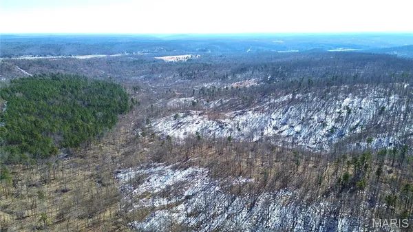 $40,960 | 121 A Madison Cr, Fredericktown, MO 63645