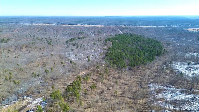 $40,960 | 121 A Madison Cr, Fredericktown, MO 63645