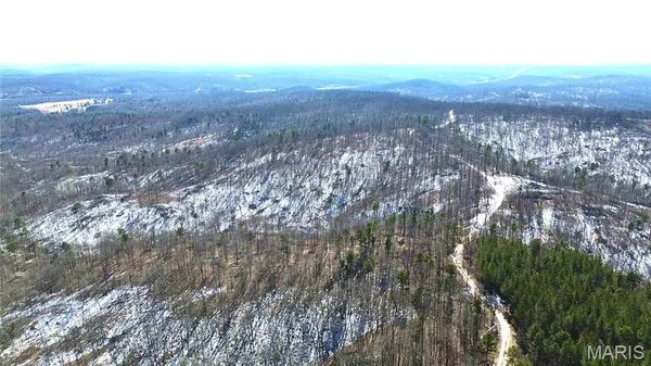 $40,960 | 121 A Madison Cr, Fredericktown, MO 63645