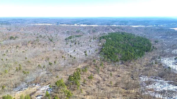 $40,960 | 121 A Madison Cr, Fredericktown, MO 63645