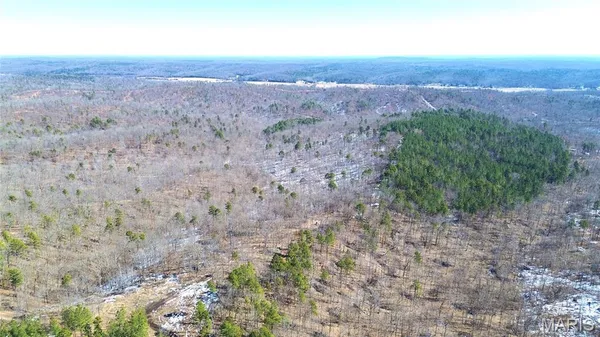 $40,960 | 121 A Madison Cr, Fredericktown, MO 63645