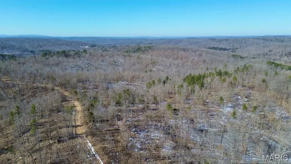 $40,960 | 121 A Madison Cr, Fredericktown, MO 63645