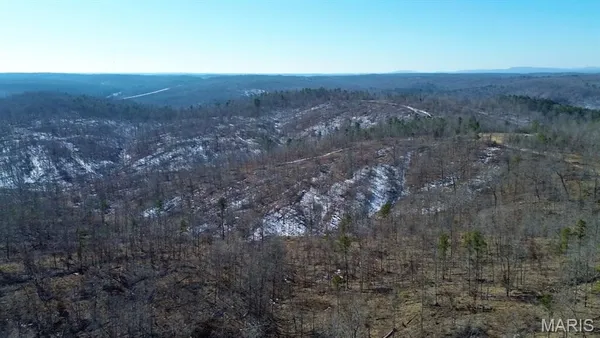 $40,960 | 121 A Madison Cr, Fredericktown, MO 63645