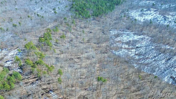 $40,960 | 121 A Madison Cr, Fredericktown, MO 63645