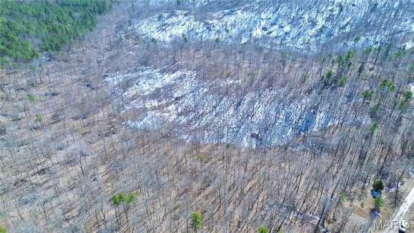 $40,960 | 121 A Madison Cr, Fredericktown, MO 63645