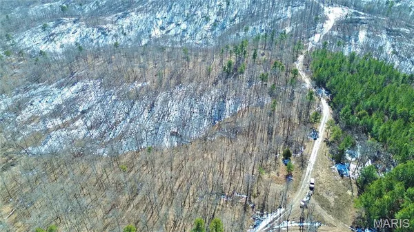 $40,960 | 121 A Madison Cr, Fredericktown, MO 63645