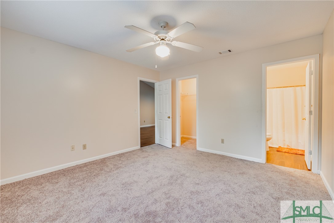 211 Edgewater Road, Unit 48 Savannah, GA 31406 - Photo 10 of 15
