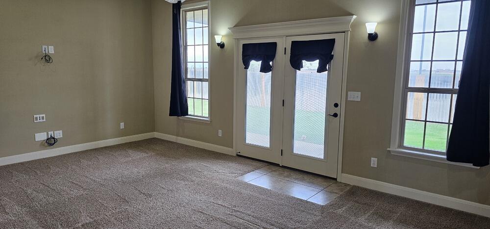 5202 Marshall Street Lubbock, TX 79416 - Photo 12 of 25 1000005246