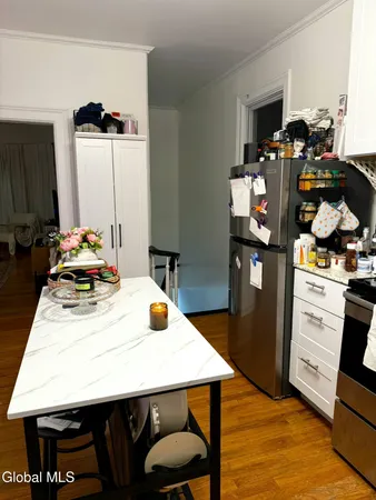 $2,000 | 200 Beekman Street, Saratoga Springs, NY 12866