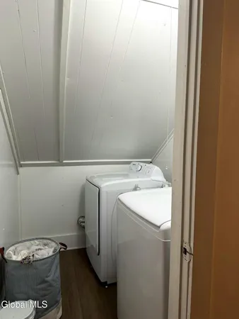 $2,000 | 200 Beekman Street, Saratoga Springs, NY 12866