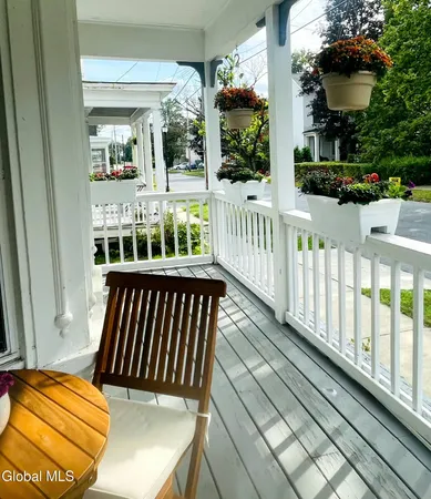 $2,000 | 200 Beekman Street, Saratoga Springs, NY 12866