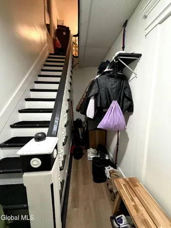 $2,000 | 200 Beekman Street, Saratoga Springs, NY 12866