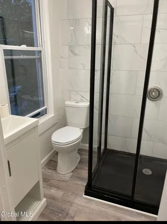 $2,000 | 200 Beekman Street, Saratoga Springs, NY 12866