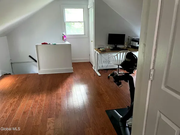 $2,000 | 200 Beekman Street, Saratoga Springs, NY 12866