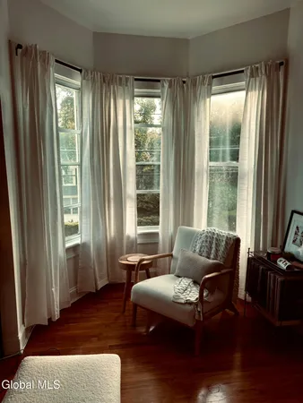 $2,000 | 200 Beekman Street, Saratoga Springs, NY 12866