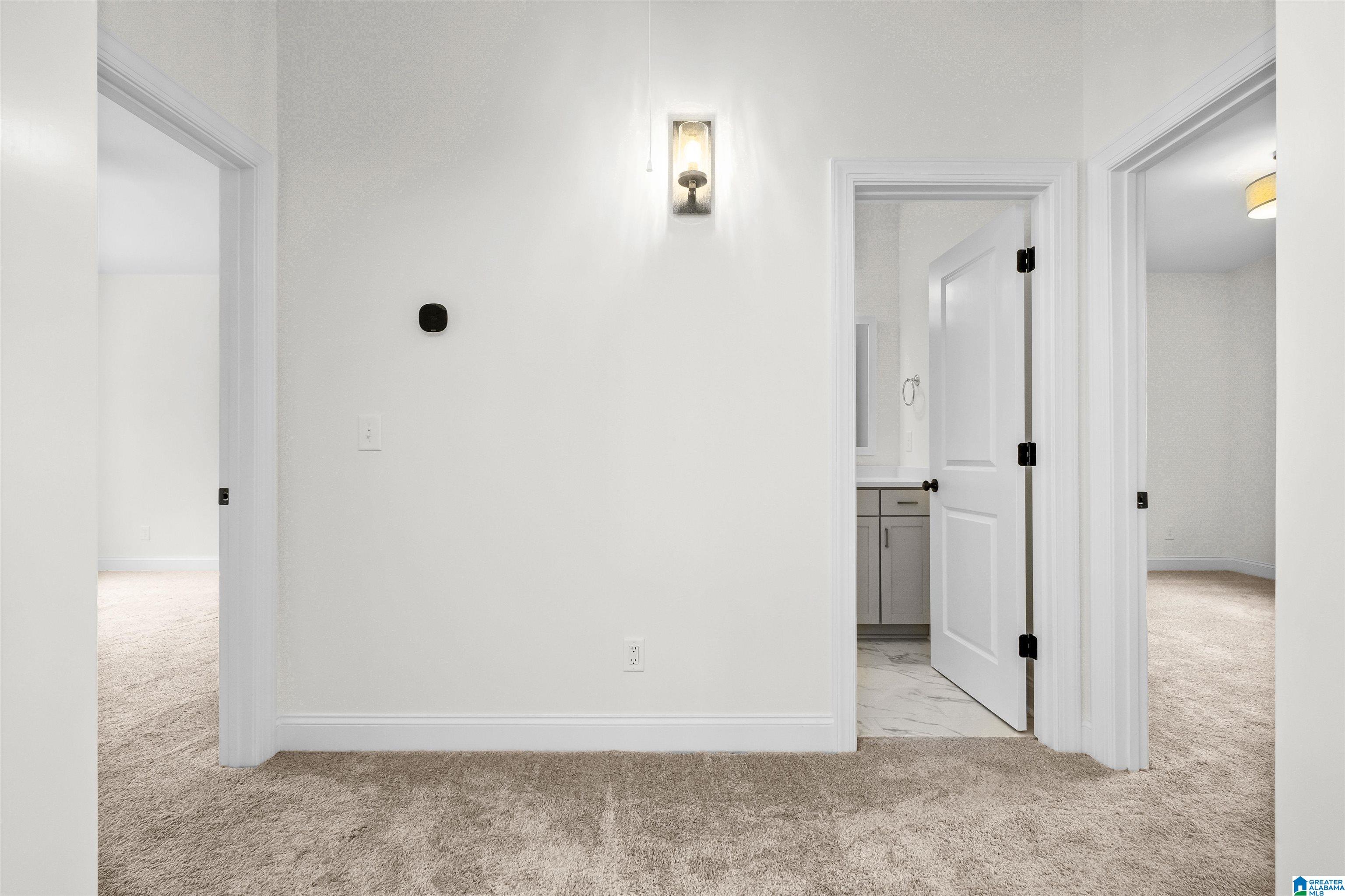 1054 Eagle Nest Circle Birmingham, AL 35242 - Photo 45 of 64