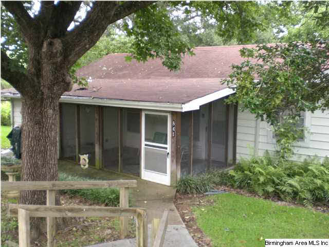 841 Delta Street Bessemer, AL 35020 - Photo 15 of 30