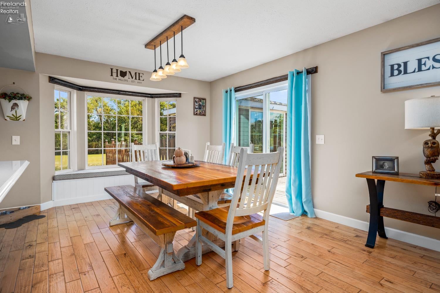 2477 Snyder Road Willard, OH 44890 - Photo 11 of 43 Gallery Image 11