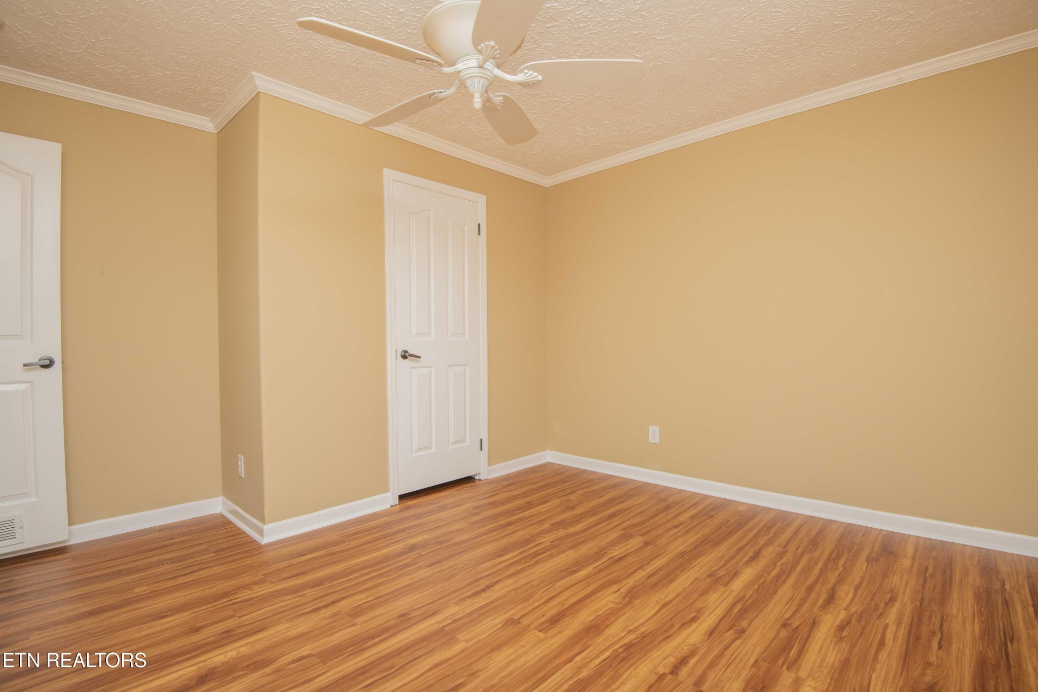 18200 Sunnyside Road Philadelphia, TN 37846 - Photo 34 of 43 Gallery Image 34